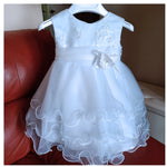 Magiche Lucciole Boutique