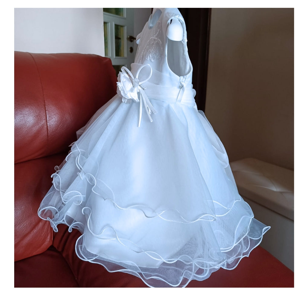 Magiche Lucciole Boutique