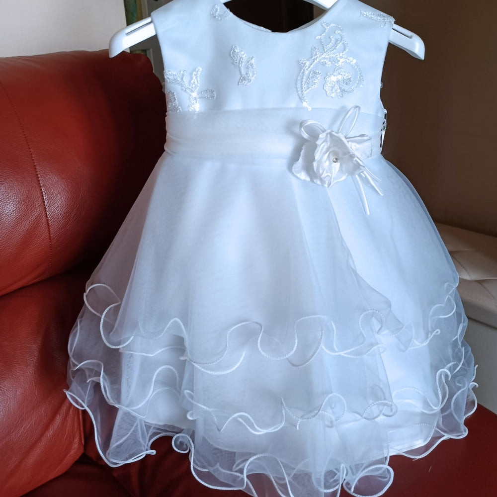 Magiche Lucciole Boutique
