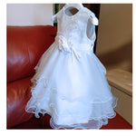 Magiche Lucciole Boutique