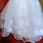 Magiche Lucciole Boutique