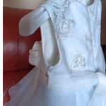 Magiche Lucciole Boutique
