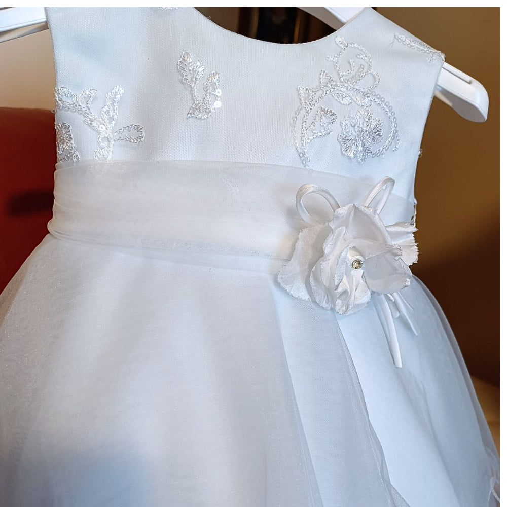 Magiche Lucciole Boutique