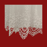 Magiche Lucciole Boutique