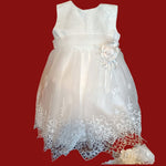 Magiche Lucciole Boutique