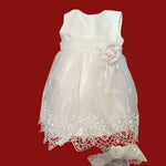 Magiche Lucciole Boutique