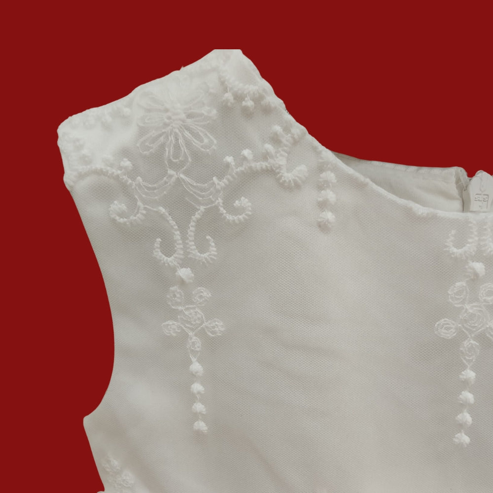 Magiche Lucciole Boutique