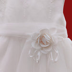 Magiche Lucciole Boutique