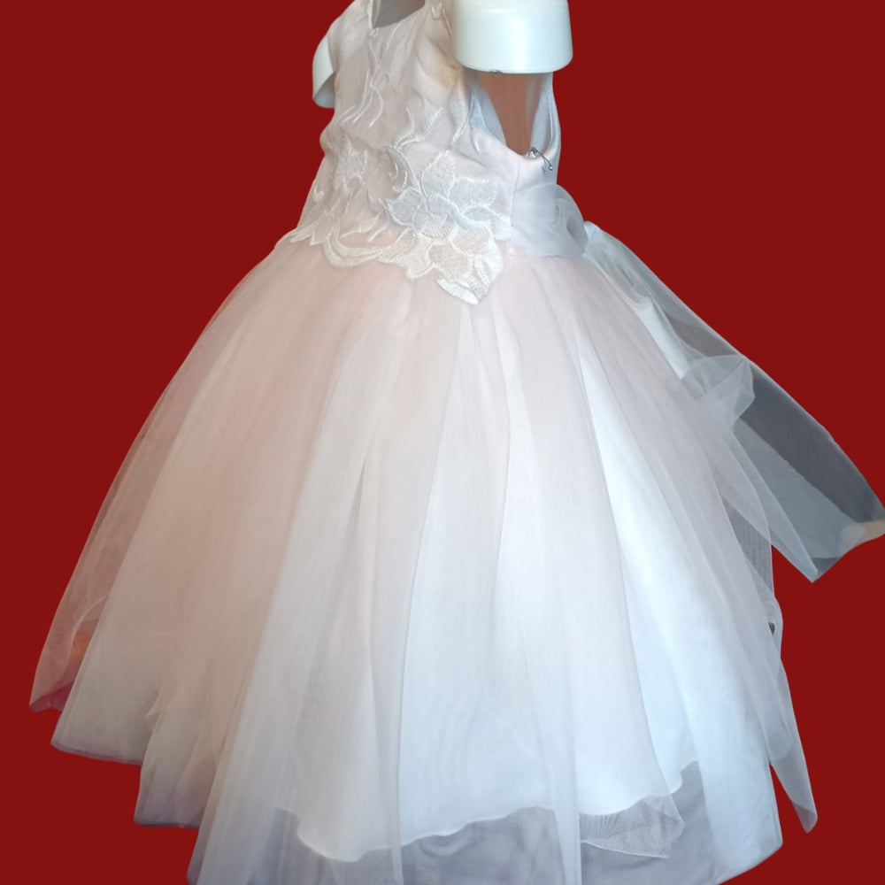 Magiche Lucciole Boutique