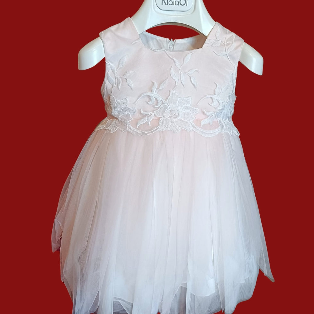 Magiche Lucciole Boutique