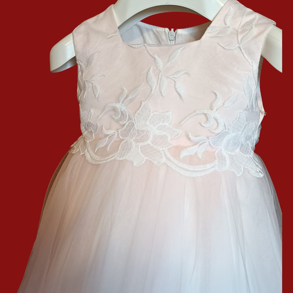 Magiche Lucciole Boutique