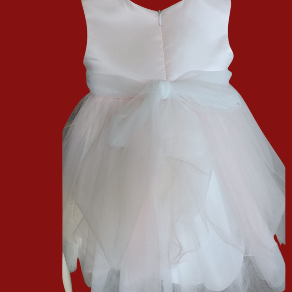 Magiche Lucciole Boutique