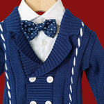 Magiche Lucciole Boutique