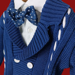 Magiche Lucciole Boutique