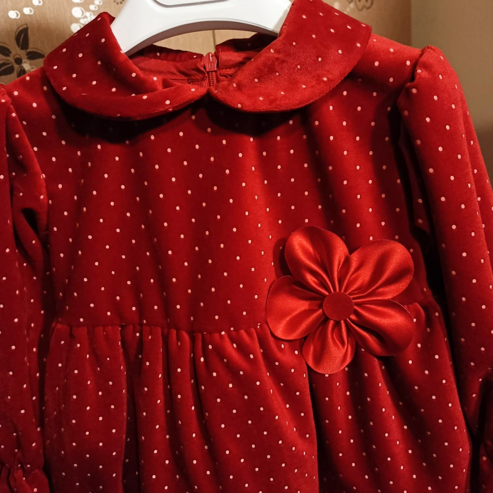 Magiche Lucciole Boutique