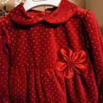 Magiche Lucciole Boutique