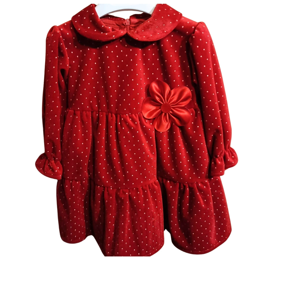 Magiche Lucciole Boutique