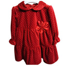 Magiche Lucciole Boutique