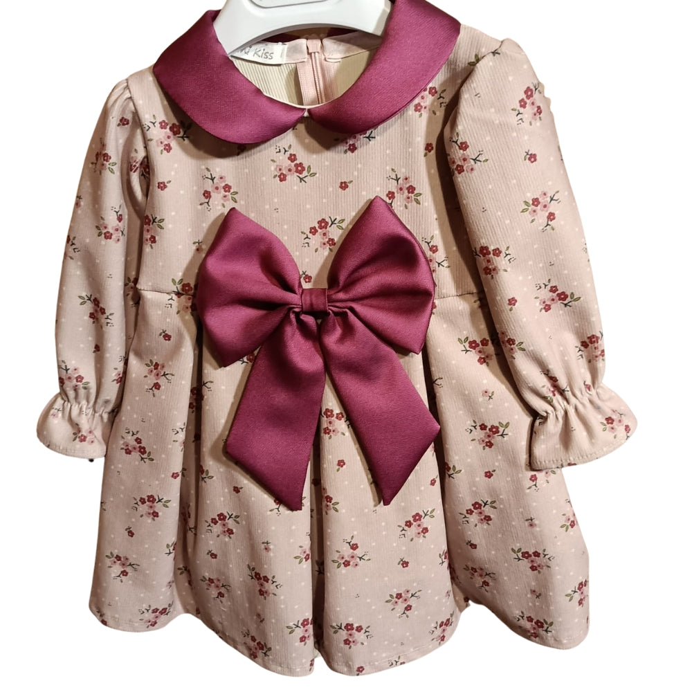 Magiche Lucciole Boutique