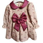 Magiche Lucciole Boutique