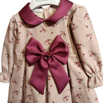 Magiche Lucciole Boutique