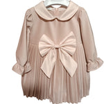 Magiche Lucciole Boutique