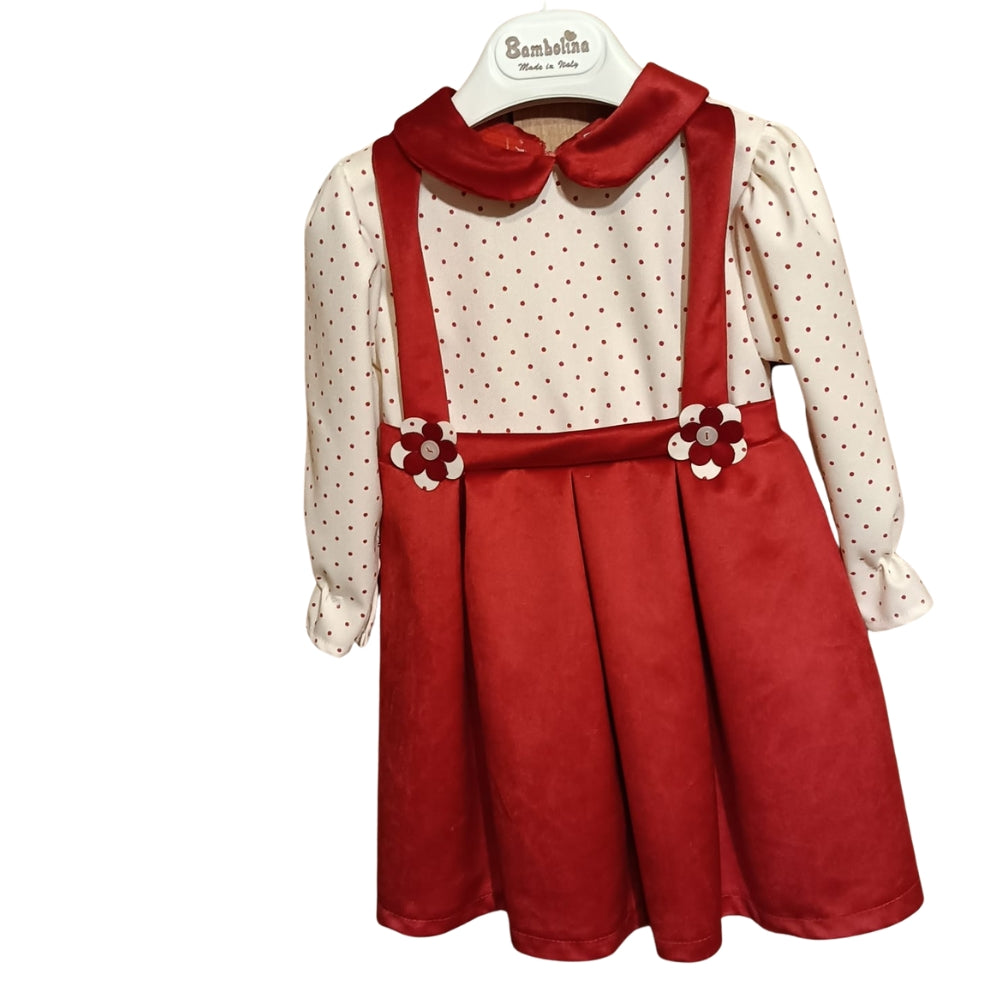 Magiche Lucciole Boutique