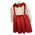 Magiche Lucciole Boutique