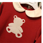 Magiche Lucciole Boutique