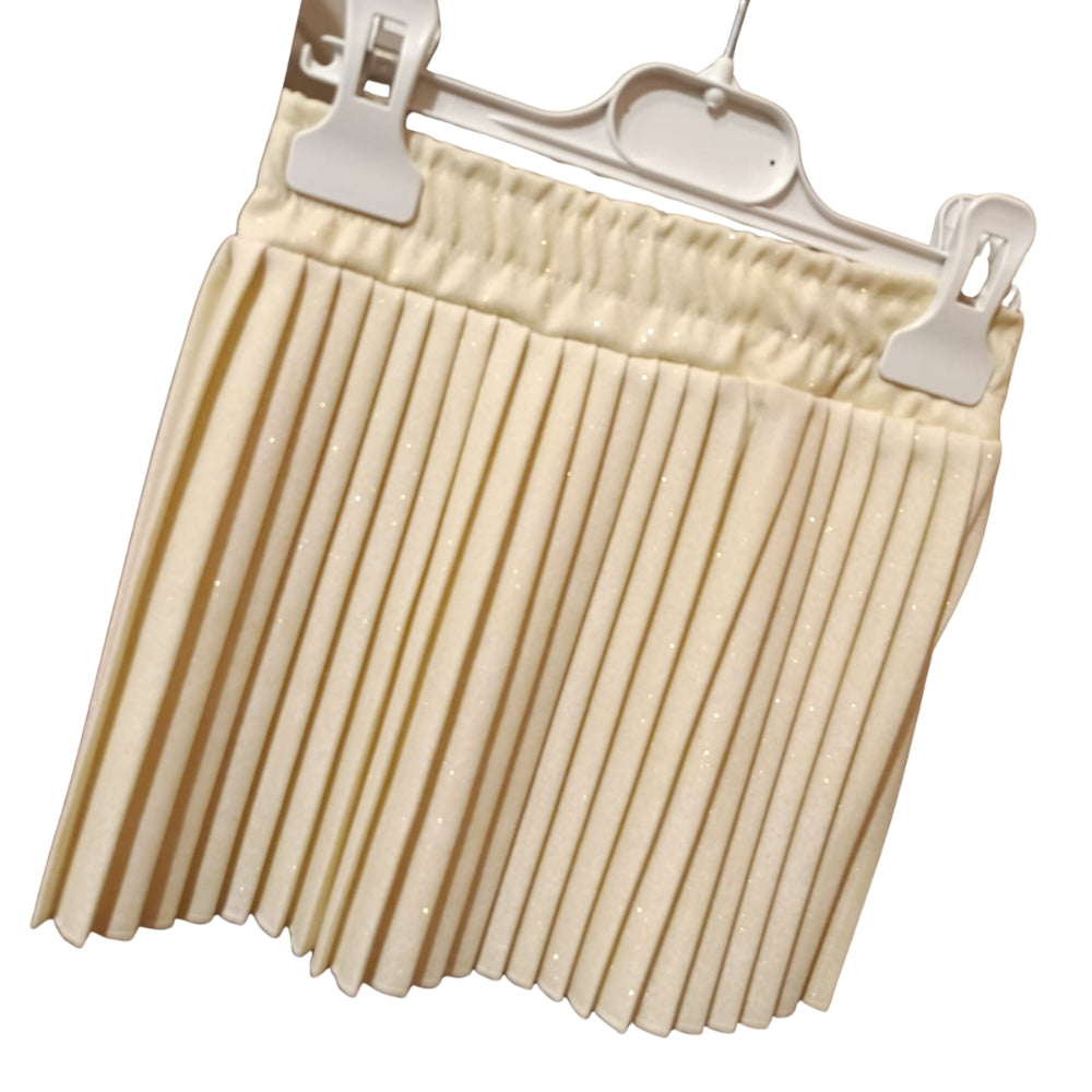 Magiche Lucciole Boutique