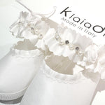 Magiche Lucciole Boutique