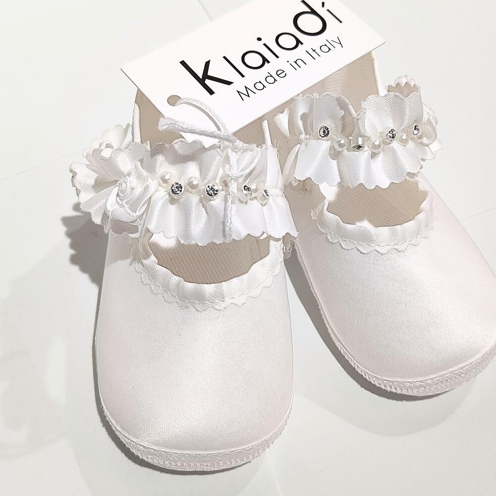 Magiche Lucciole Boutique