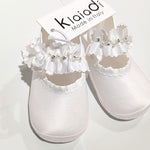 Magiche Lucciole Boutique