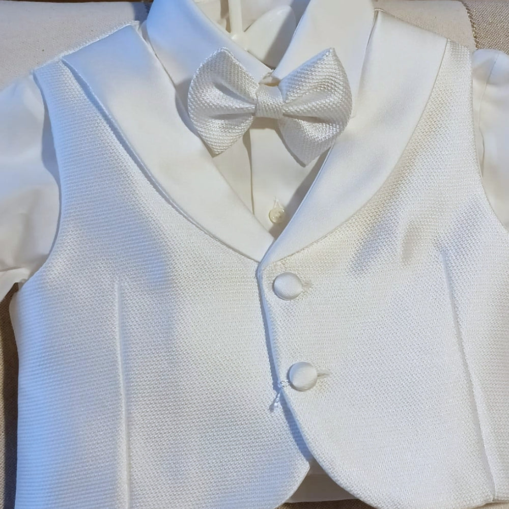 Magiche Lucciole Boutique