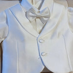 Magiche Lucciole Boutique