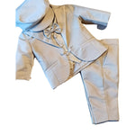 Magiche Lucciole Boutique
