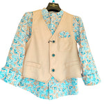 Magiche Lucciole Boutique