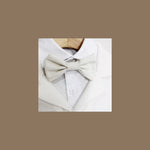 Magiche Lucciole Boutique