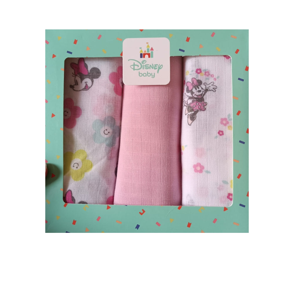 Magiche Lucciole Boutique