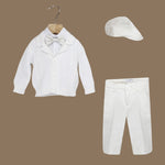 Magiche Lucciole Boutique