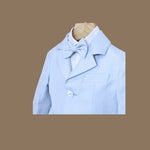Magiche Lucciole Boutique