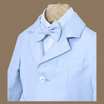 Magiche Lucciole Boutique