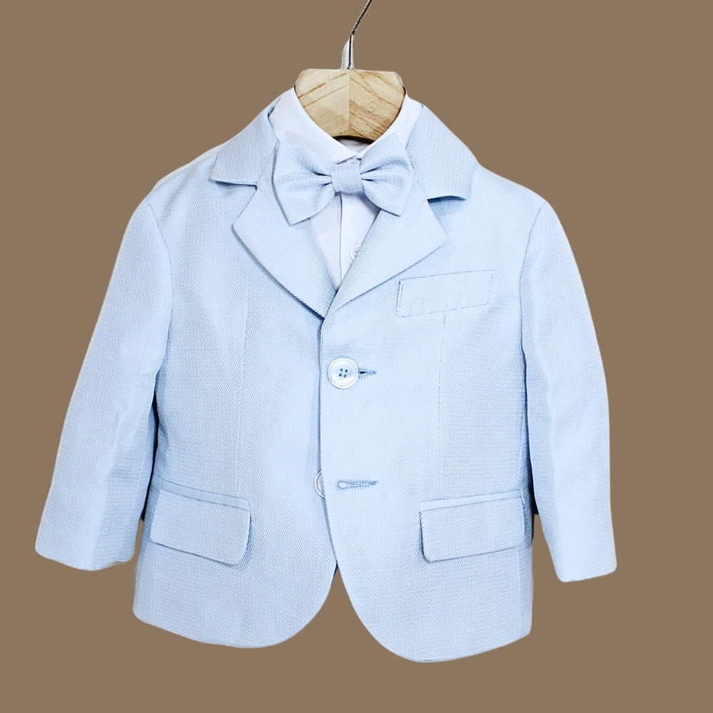 Magiche Lucciole Boutique