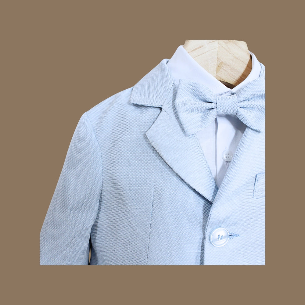 Magiche Lucciole Boutique