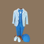 Magiche Lucciole Boutique