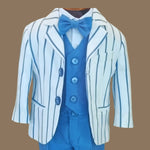 Magiche Lucciole Boutique