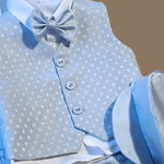Magiche Lucciole Boutique