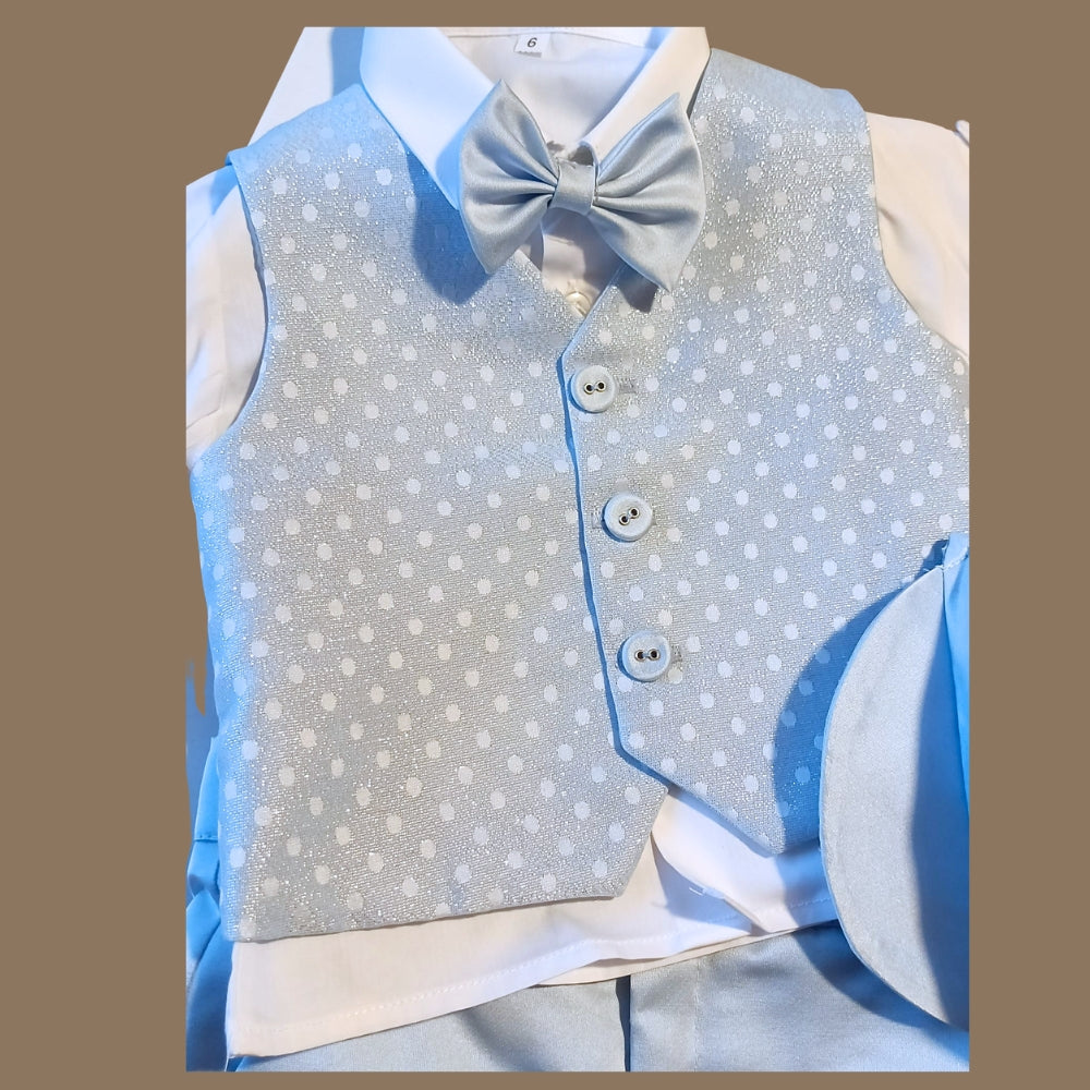 Magiche Lucciole Boutique