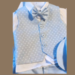 Magiche Lucciole Boutique