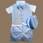 Magiche Lucciole Boutique